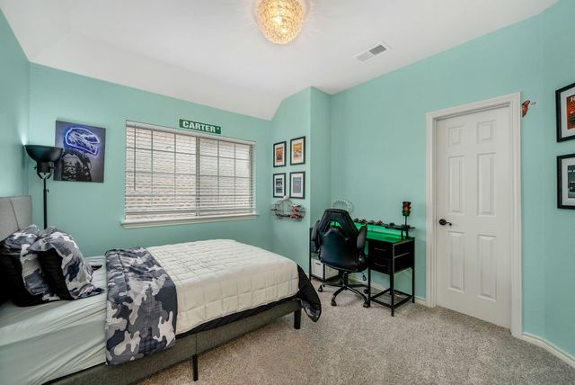 1704 Cross Point Road, Mckinney, TX 75072