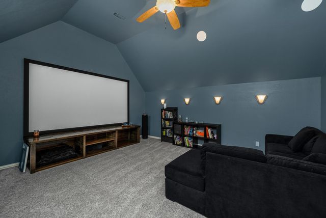 1704 Cross Point Road, Mckinney, TX 75072