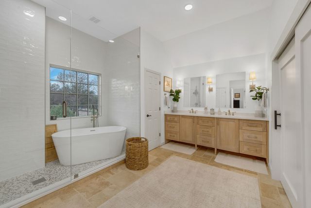 1704 Cross Point Road, Mckinney, TX 75072