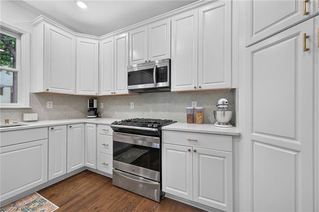 715 Brafferton Way, Johns Creek, GA 30005