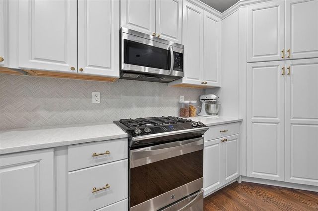 715 Brafferton Way, Johns Creek, GA 30005