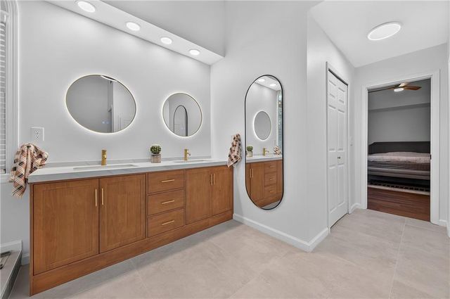 715 Brafferton Way, Johns Creek, GA 30005