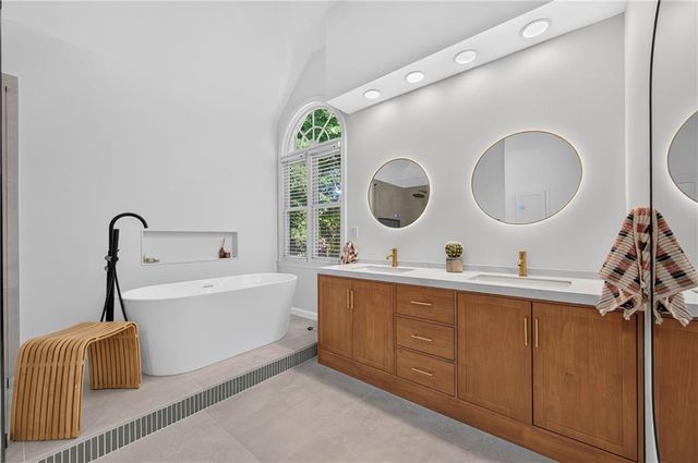 715 Brafferton Way, Johns Creek, GA 30005