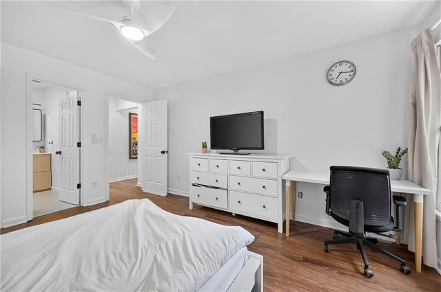 715 Brafferton Way, Johns Creek, GA 30005
