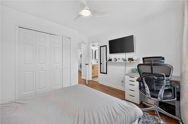 715 Brafferton Way, Johns Creek, GA 30005