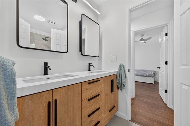 715 Brafferton Way, Johns Creek, GA 30005