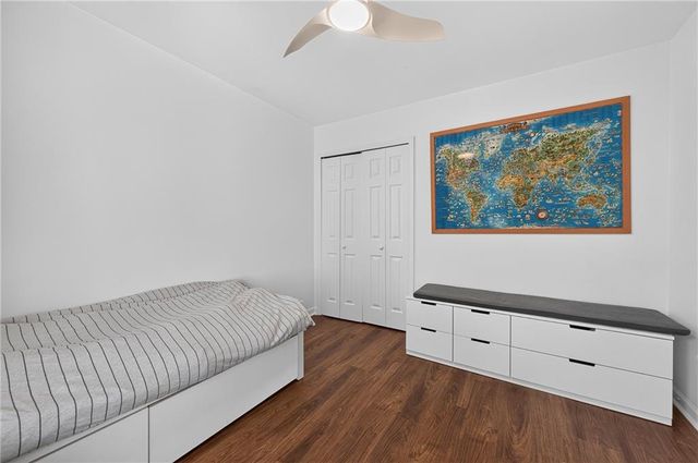 715 Brafferton Way, Johns Creek, GA 30005