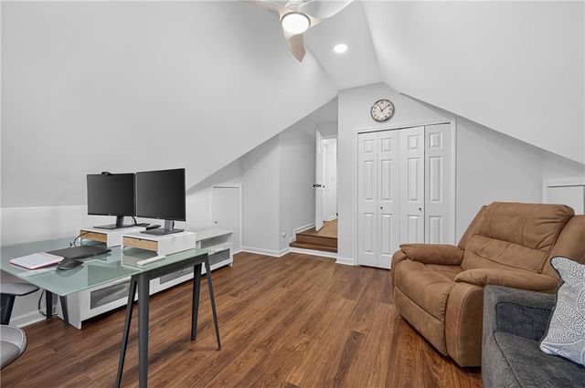 715 Brafferton Way, Johns Creek, GA 30005
