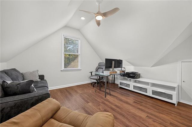 715 Brafferton Way, Johns Creek, GA 30005