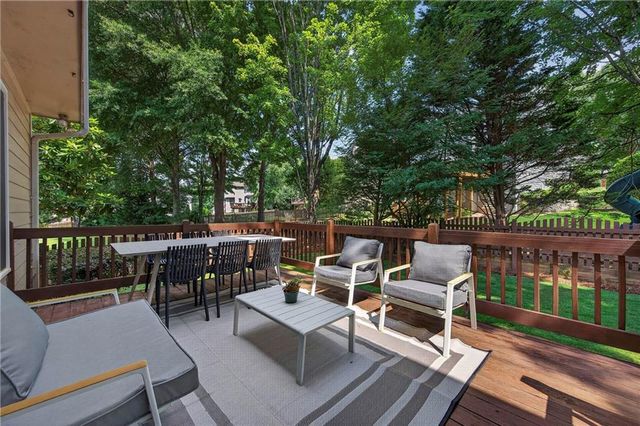715 Brafferton Way, Johns Creek, GA 30005
