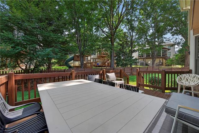 715 Brafferton Way, Johns Creek, GA 30005