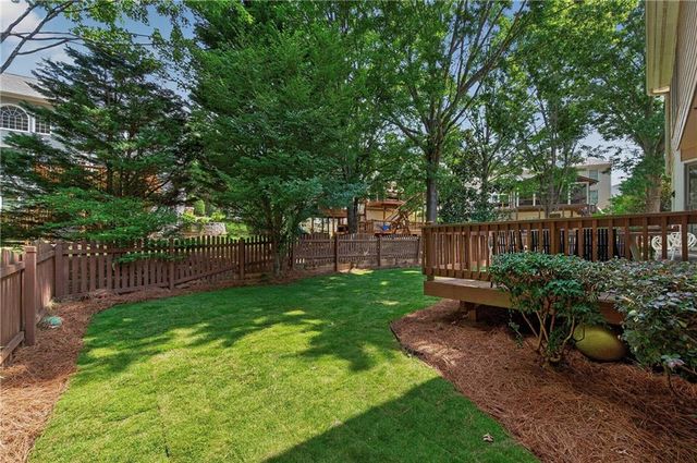 715 Brafferton Way, Johns Creek, GA 30005