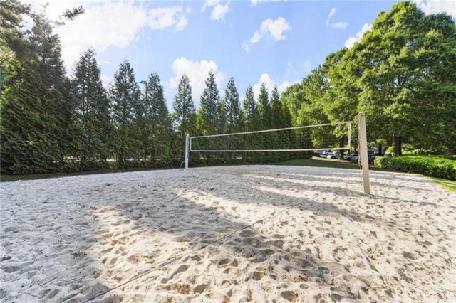 715 Brafferton Way, Johns Creek, GA 30005