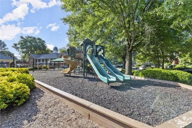 715 Brafferton Way, Johns Creek, GA 30005