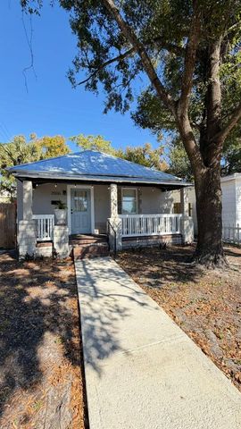 2506 E 12TH AVENUE, Tampa, FL 33605