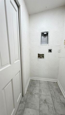 2506 E 12TH AVENUE, Tampa, FL 33605