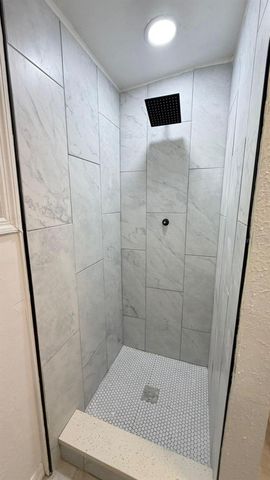 2506 E 12TH AVENUE, Tampa, FL 33605