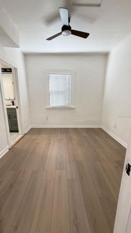 2506 E 12TH AVENUE, Tampa, FL 33605