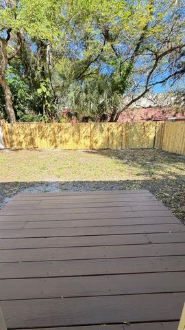 2506 E 12TH AVENUE, Tampa, FL 33605