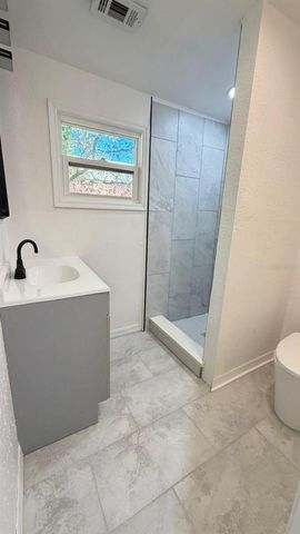 2506 E 12TH AVENUE, Tampa, FL 33605