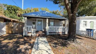 2506 E 12TH AVENUE, Tampa, FL 33605