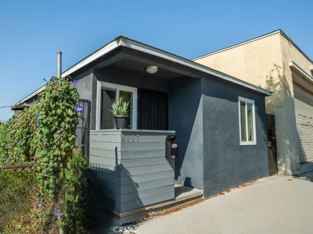 4185 City Terrace, East Los Angeles, CA 90063