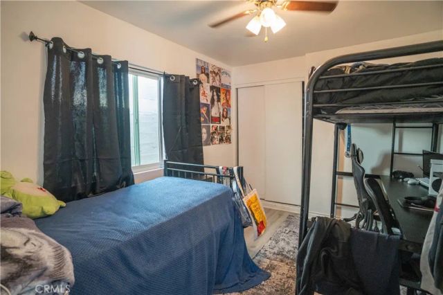 4185 City Terrace, East Los Angeles, CA 90063