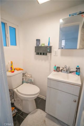 4185 City Terrace, East Los Angeles, CA 90063