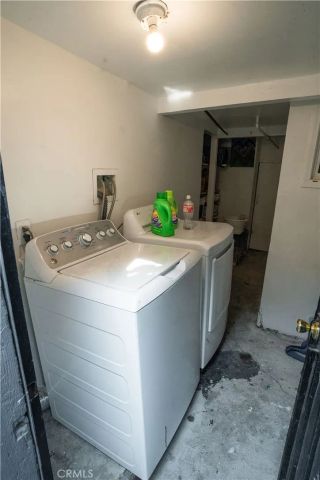 4185 City Terrace, East Los Angeles, CA 90063