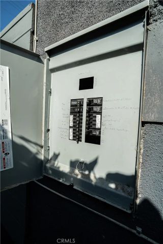 4185 City Terrace, East Los Angeles, CA 90063