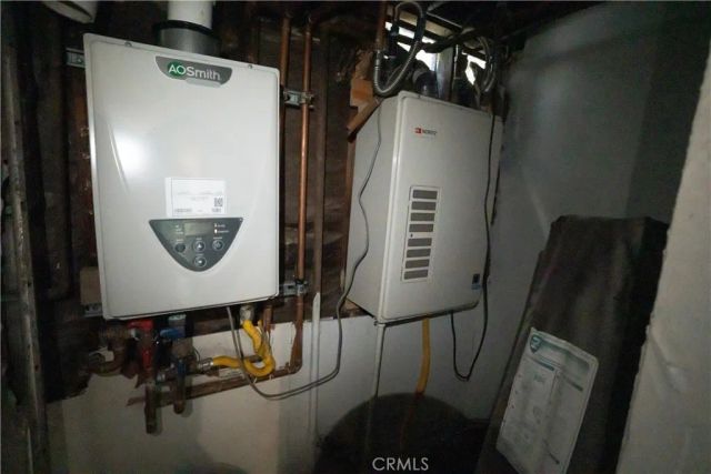 4185 City Terrace, East Los Angeles, CA 90063