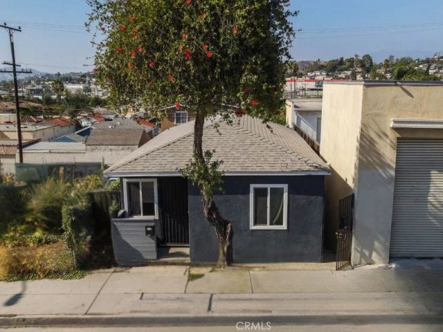 4185 City Terrace, East Los Angeles, CA 90063