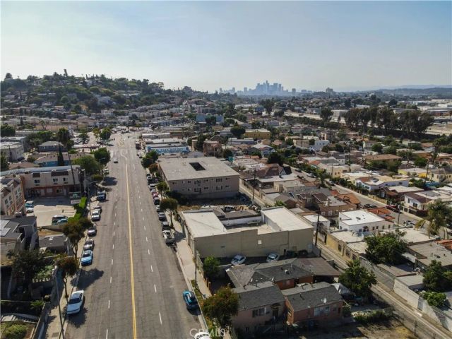 4185 City Terrace, East Los Angeles, CA 90063