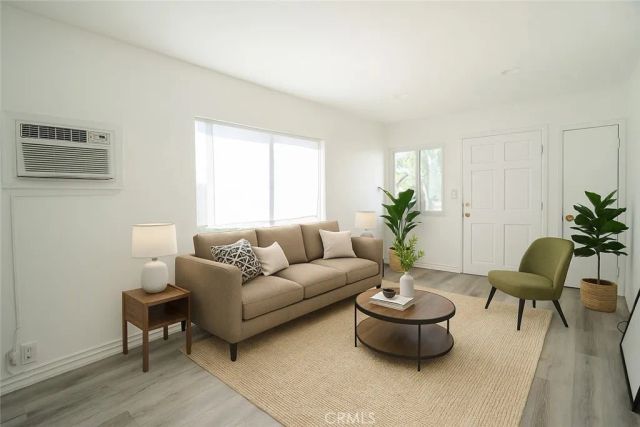 4185 City Terrace, East Los Angeles, CA 90063