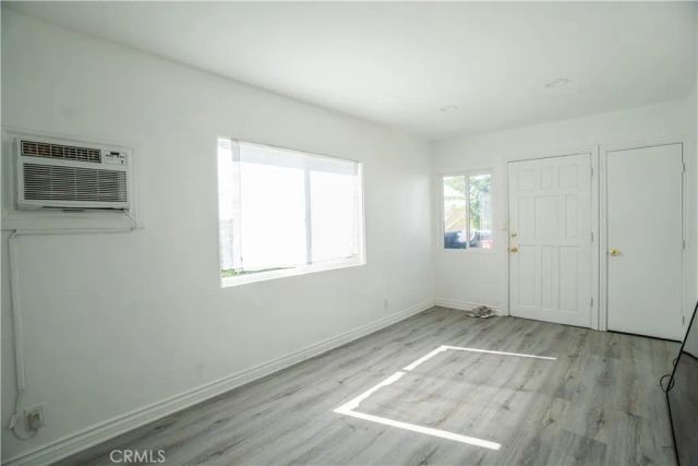 4185 City Terrace, East Los Angeles, CA 90063