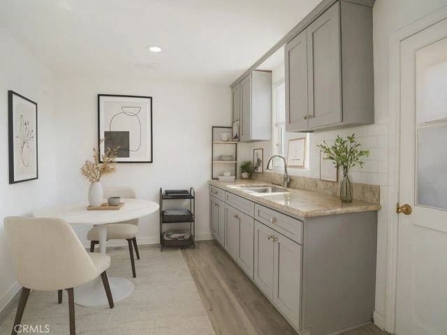 4185 City Terrace, East Los Angeles, CA 90063