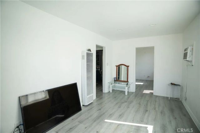 4185 City Terrace, East Los Angeles, CA 90063