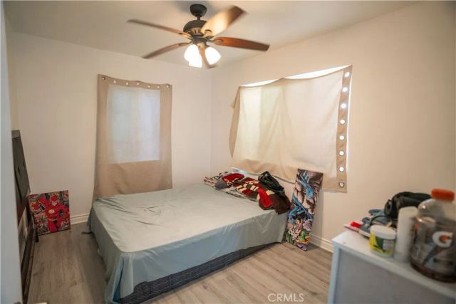 4185 City Terrace, East Los Angeles, CA 90063