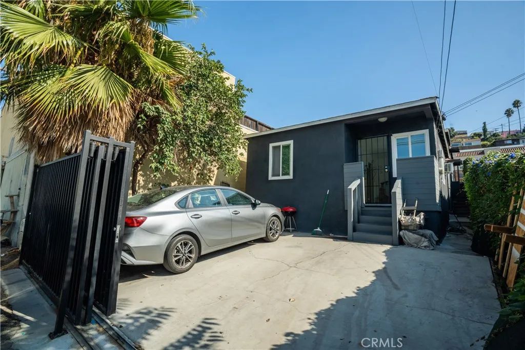 4185 City Terrace, East Los Angeles, CA 90063