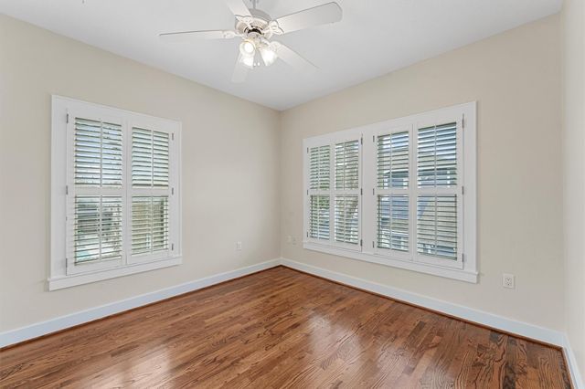 718 Ralfallen Street, Houston, TX 77008