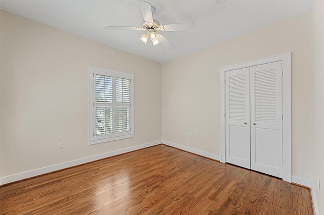 718 Ralfallen Street, Houston, TX 77008