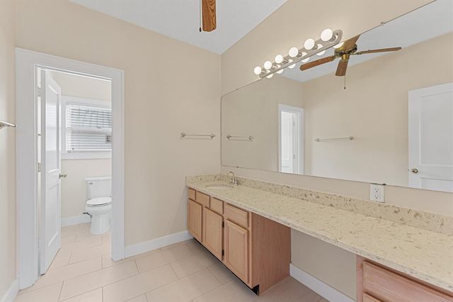 718 Ralfallen Street, Houston, TX 77008