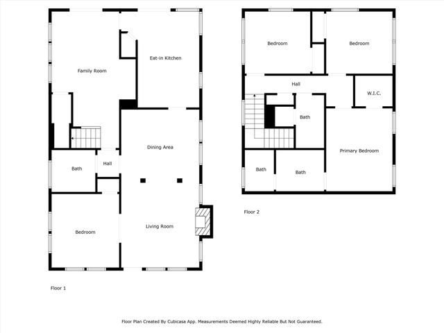 718 Ralfallen Street, Houston, TX 77008