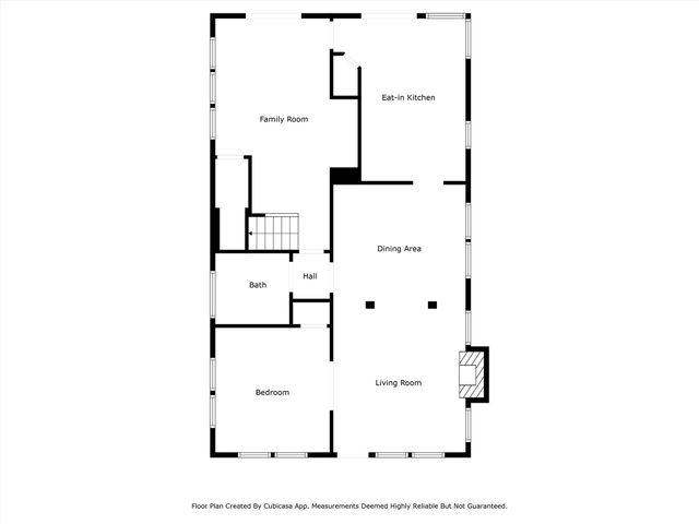 718 Ralfallen Street, Houston, TX 77008