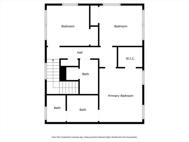718 Ralfallen Street, Houston, TX 77008