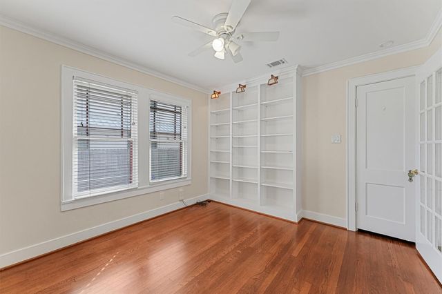 718 Ralfallen Street, Houston, TX 77008