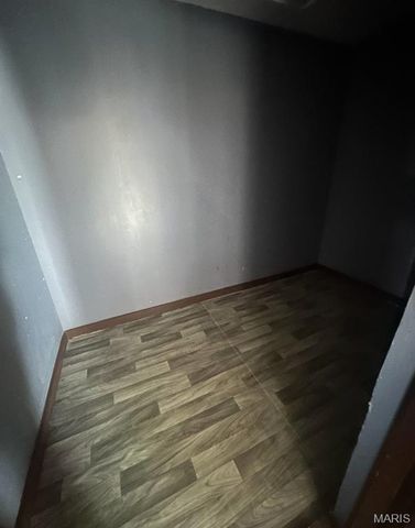 1348 Madison Avenue, Madison, IL 62060