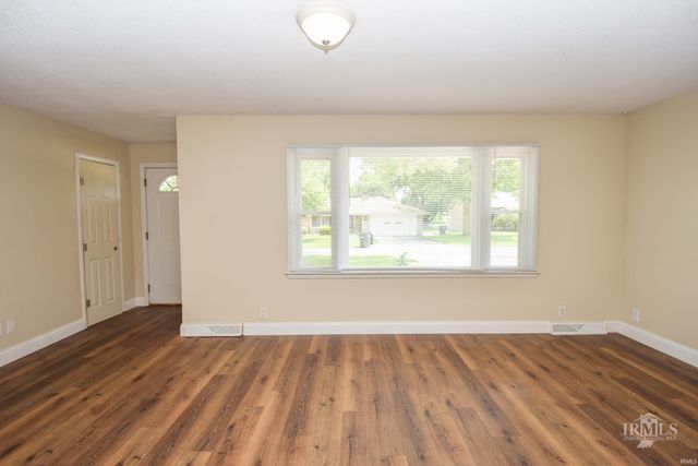 4115 N Ball Avenue, Muncie, IN 47304