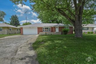 4115 N Ball Avenue, Muncie, IN 47304
