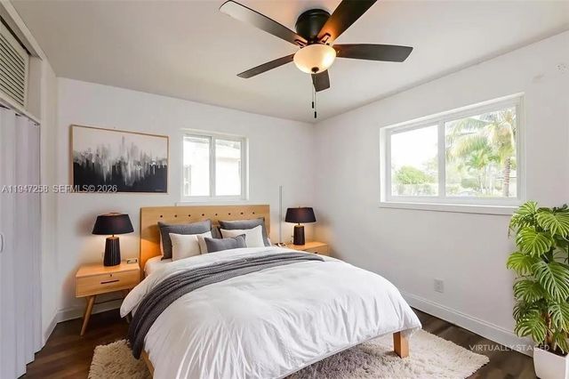 1225 NW 58th Ave 1225, Lauderhill, FL 33313